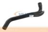 BMW 11631714527 Radiator Hose